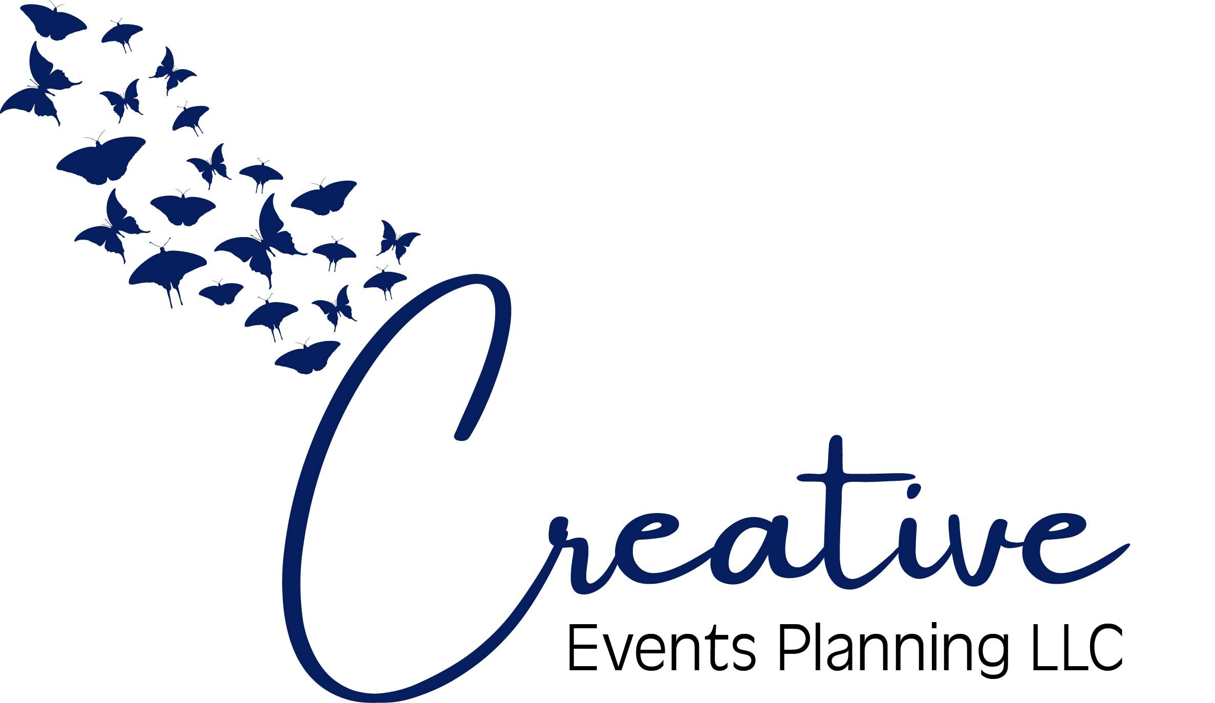 creativeeventsplanning.com